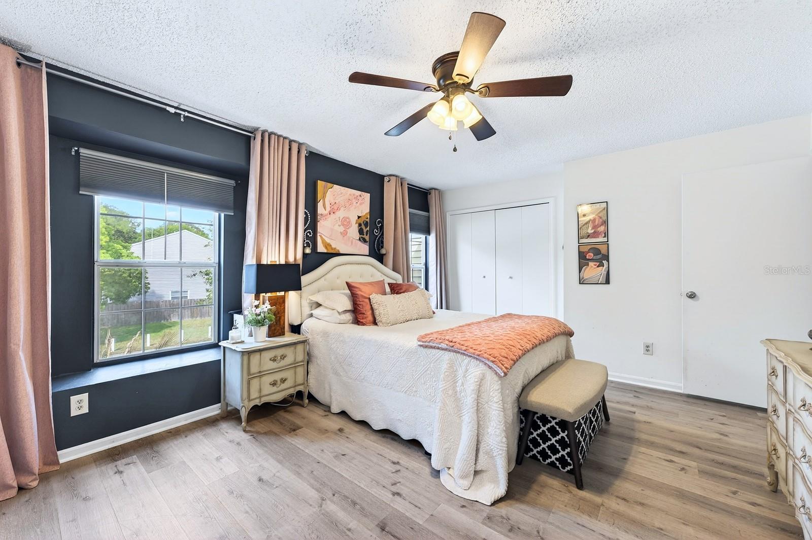 299 Woodgreen, Winter Springs, FL 32708