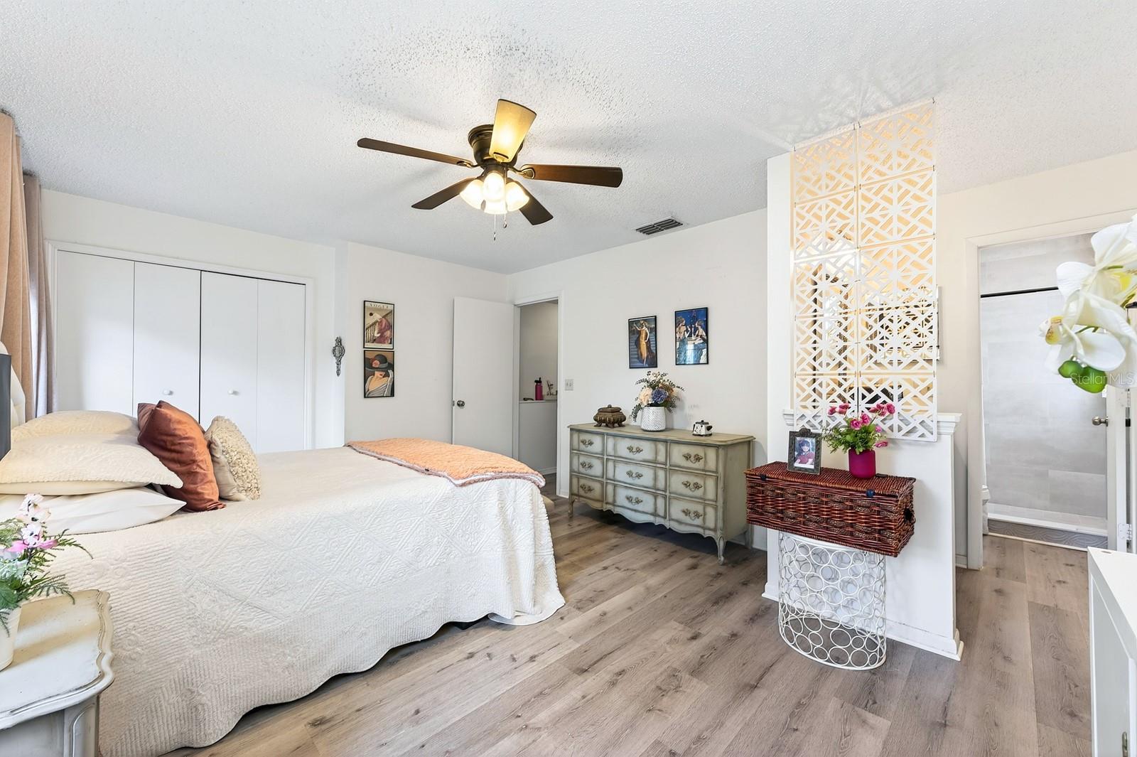 299 Woodgreen, Winter Springs, FL 32708