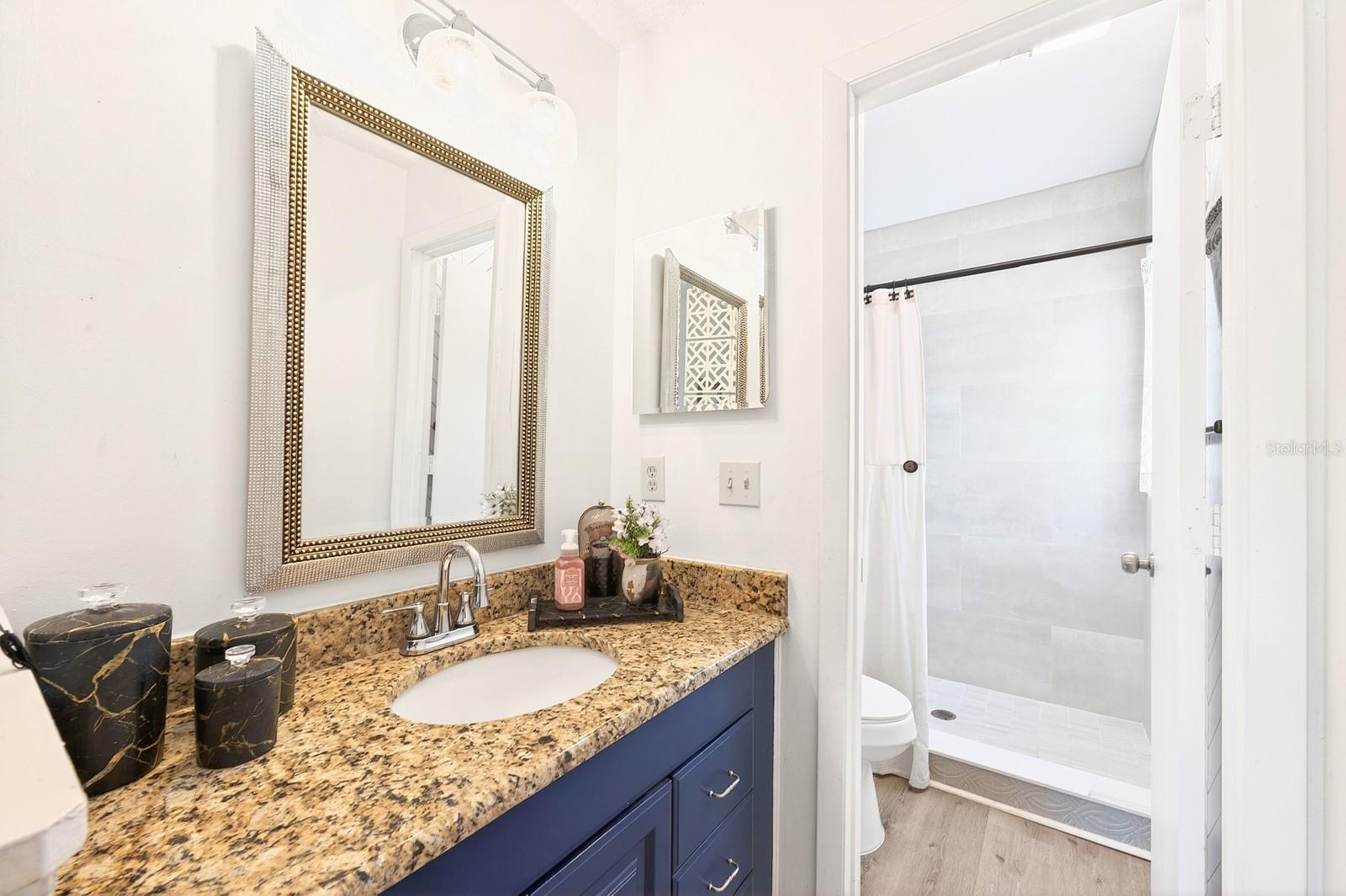 299 Woodgreen, Winter Springs, FL 32708