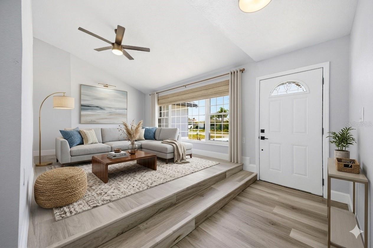 13615 Garris, Hudson, FL 34667