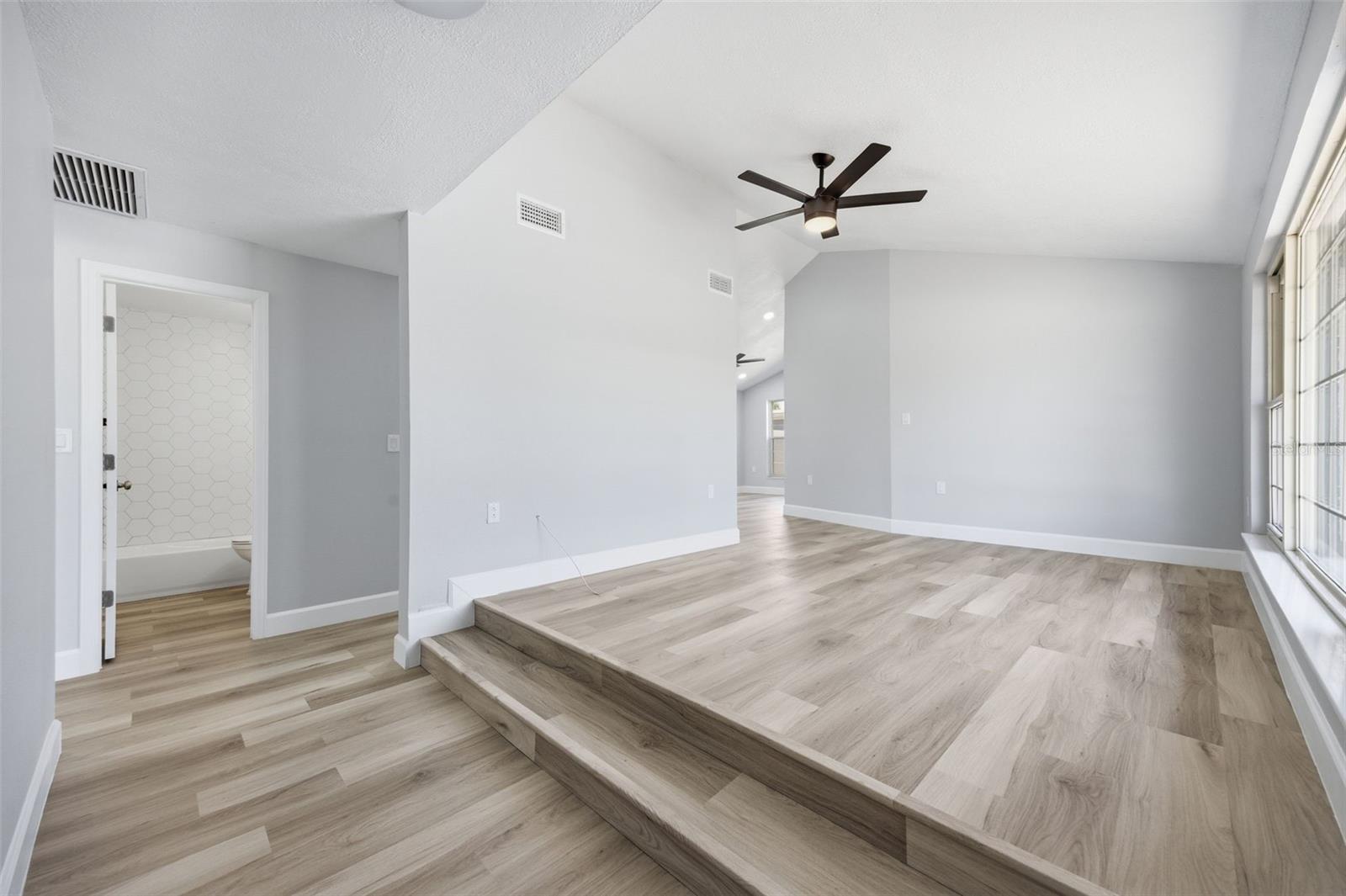 13615 Garris, Hudson, FL 34667