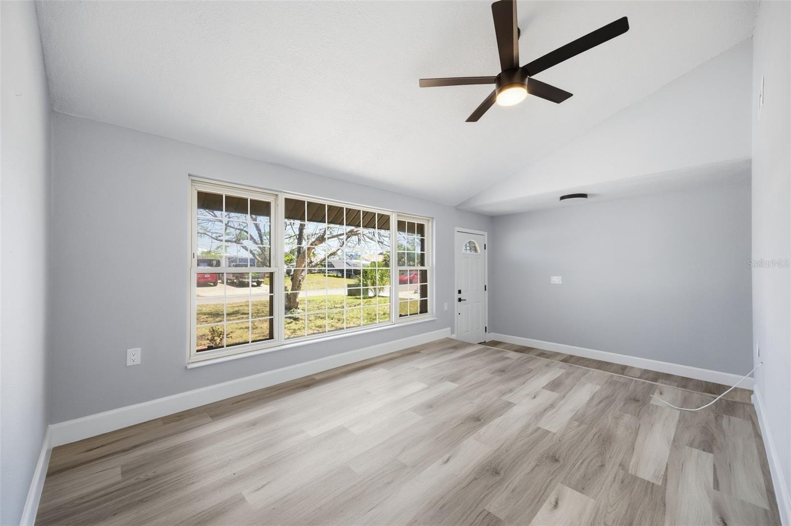 13615 Garris, Hudson, FL 34667