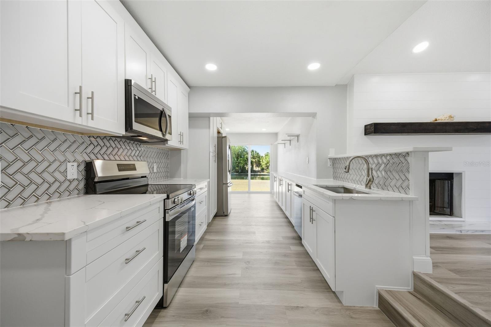 13615 Garris, Hudson, FL 34667