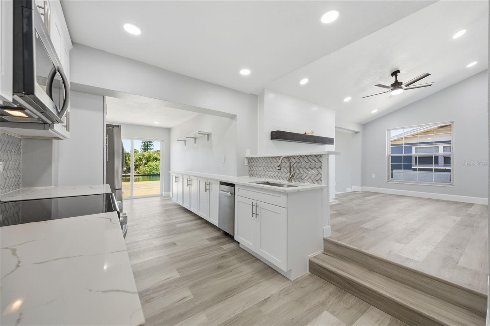 13615 Garris, Hudson, FL 34667