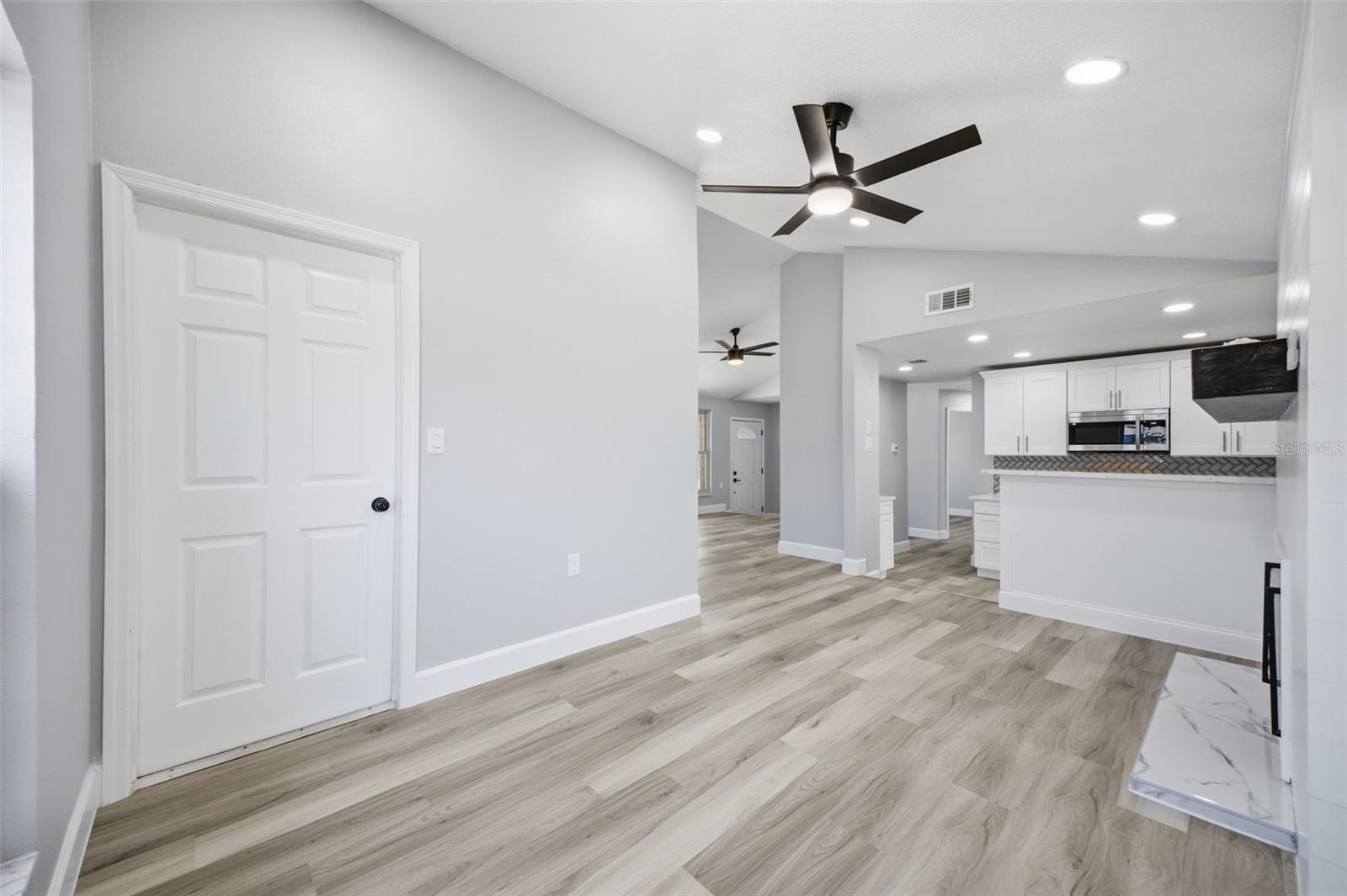 13615 Garris, Hudson, FL 34667