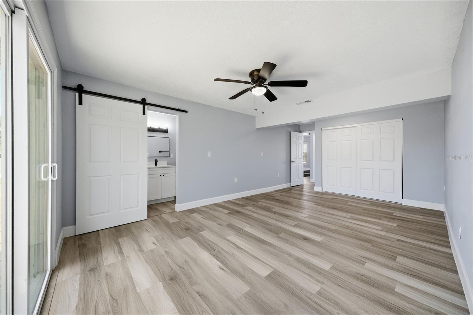 13615 Garris, Hudson, FL 34667