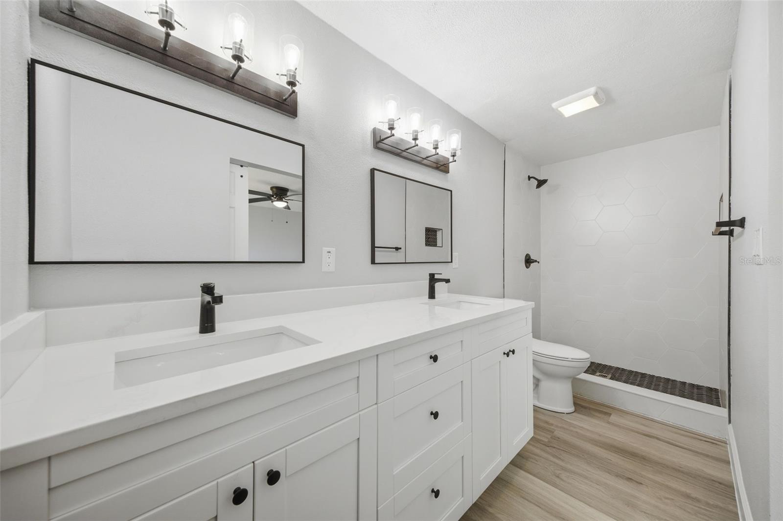 13615 Garris, Hudson, FL 34667