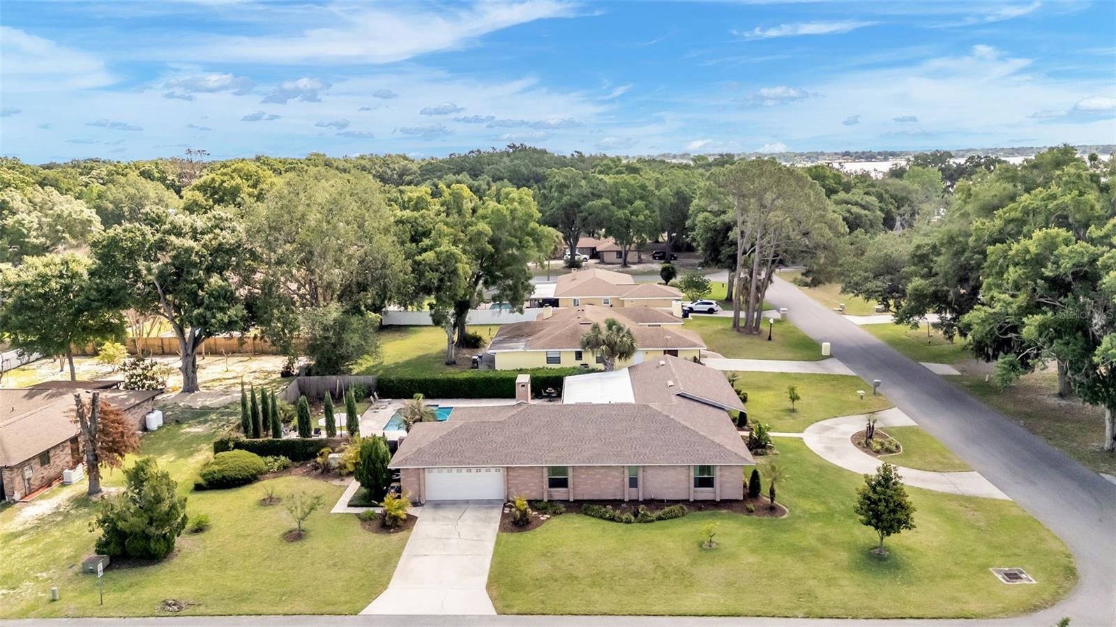 906 Crestview, Auburndale, FL 33823