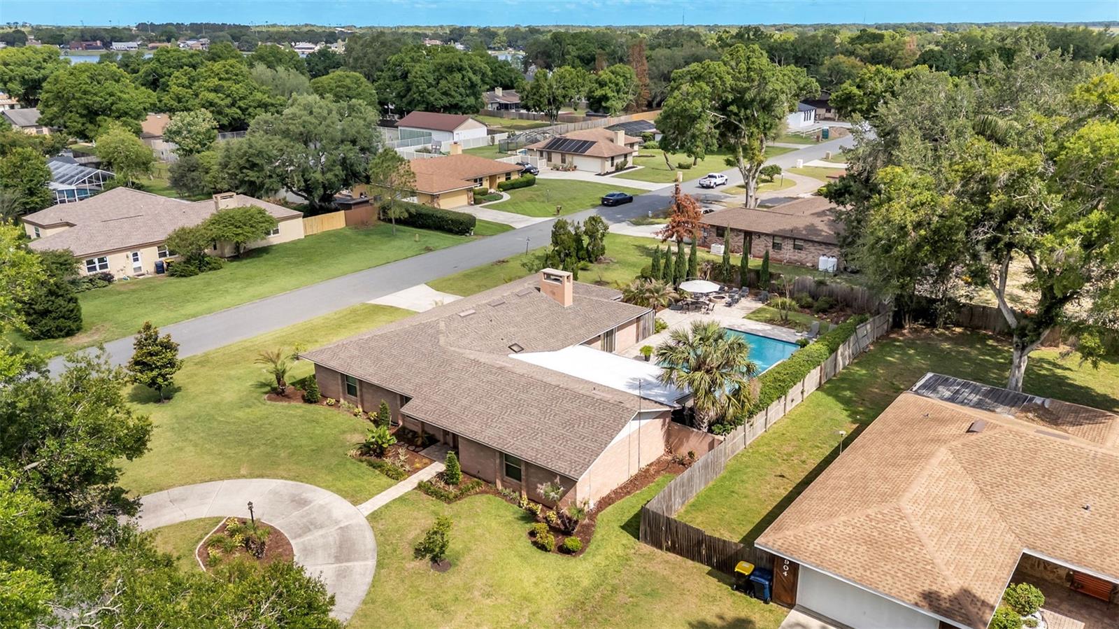 906 Crestview, Auburndale, FL 33823