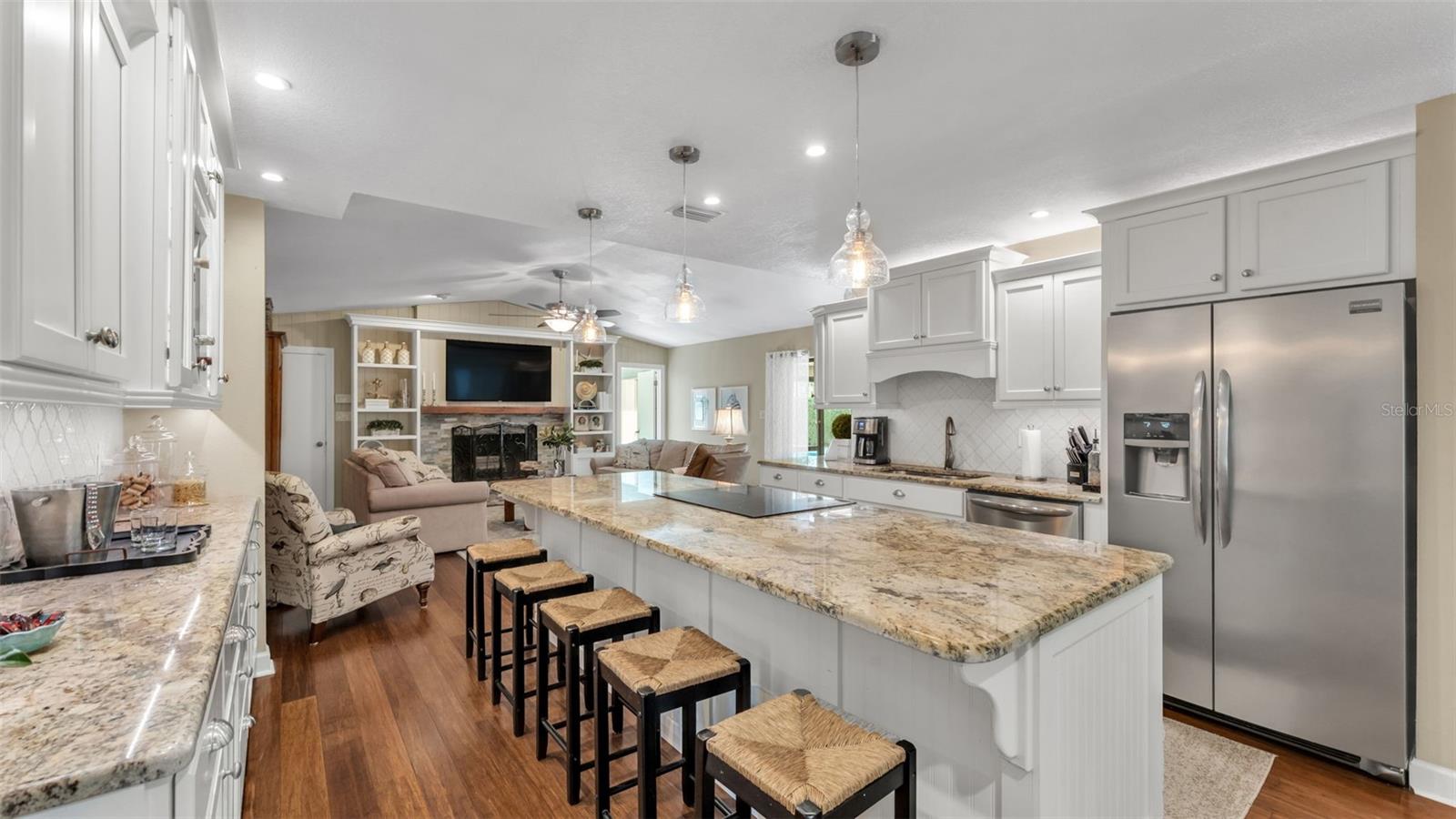 906 Crestview, Auburndale, FL 33823