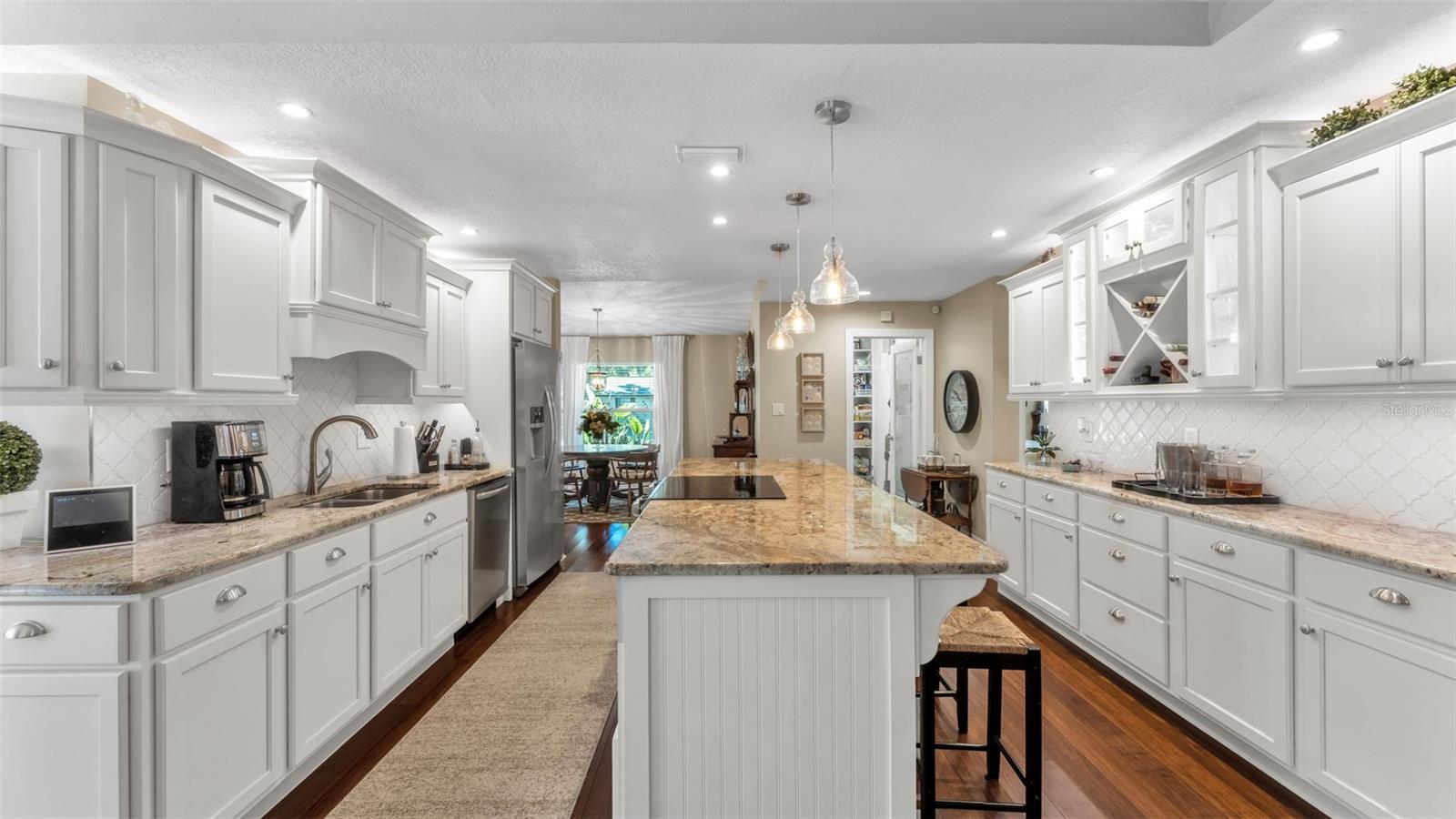 906 Crestview, Auburndale, FL 33823
