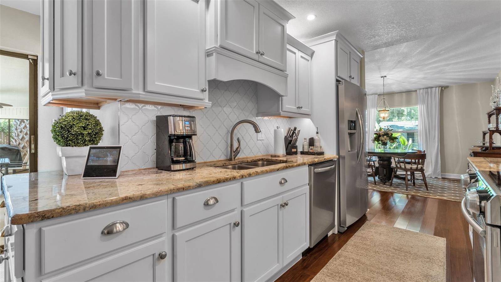 906 Crestview, Auburndale, FL 33823