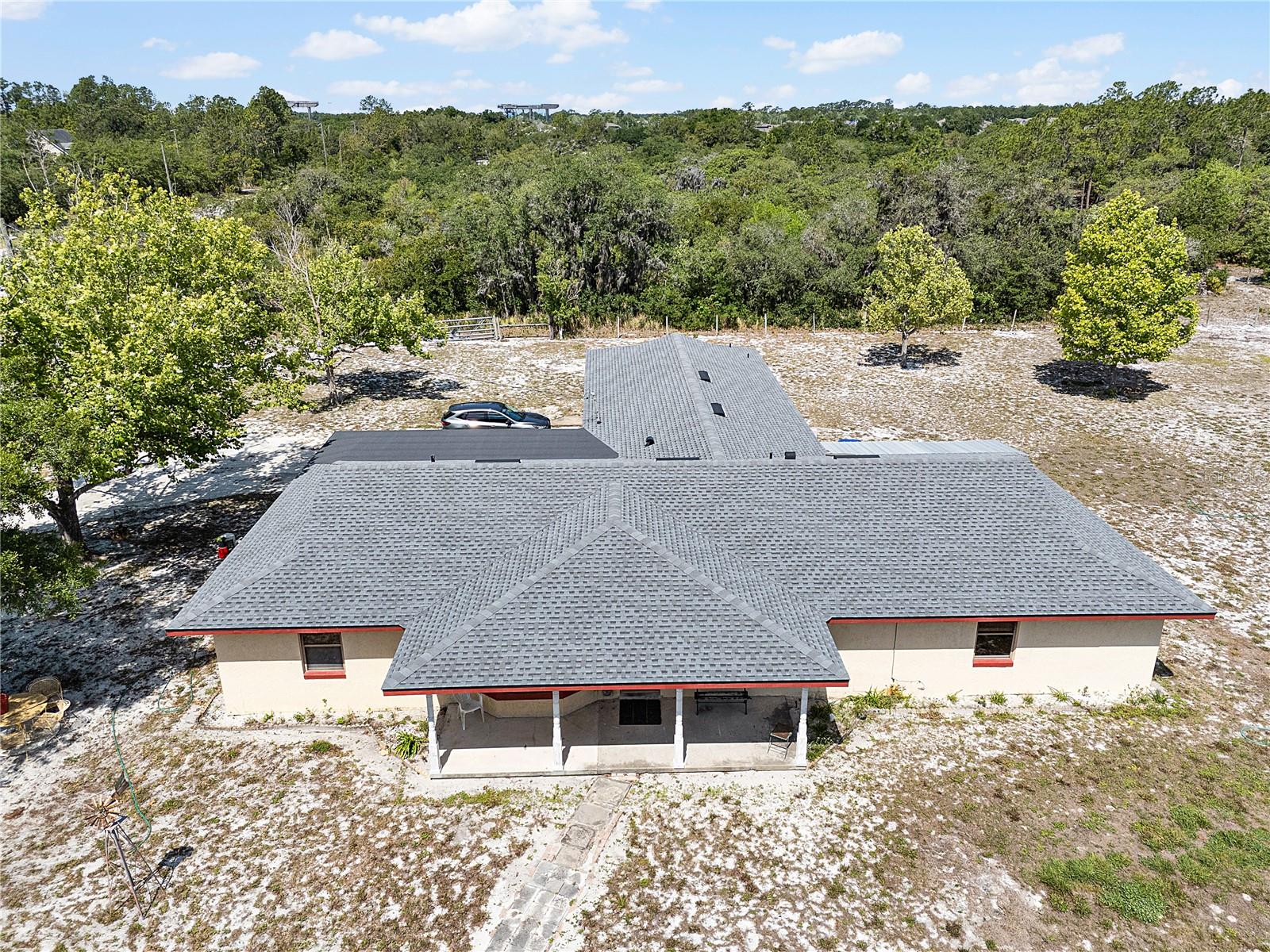12 Cherry Blossom, Winter Haven, FL 33884