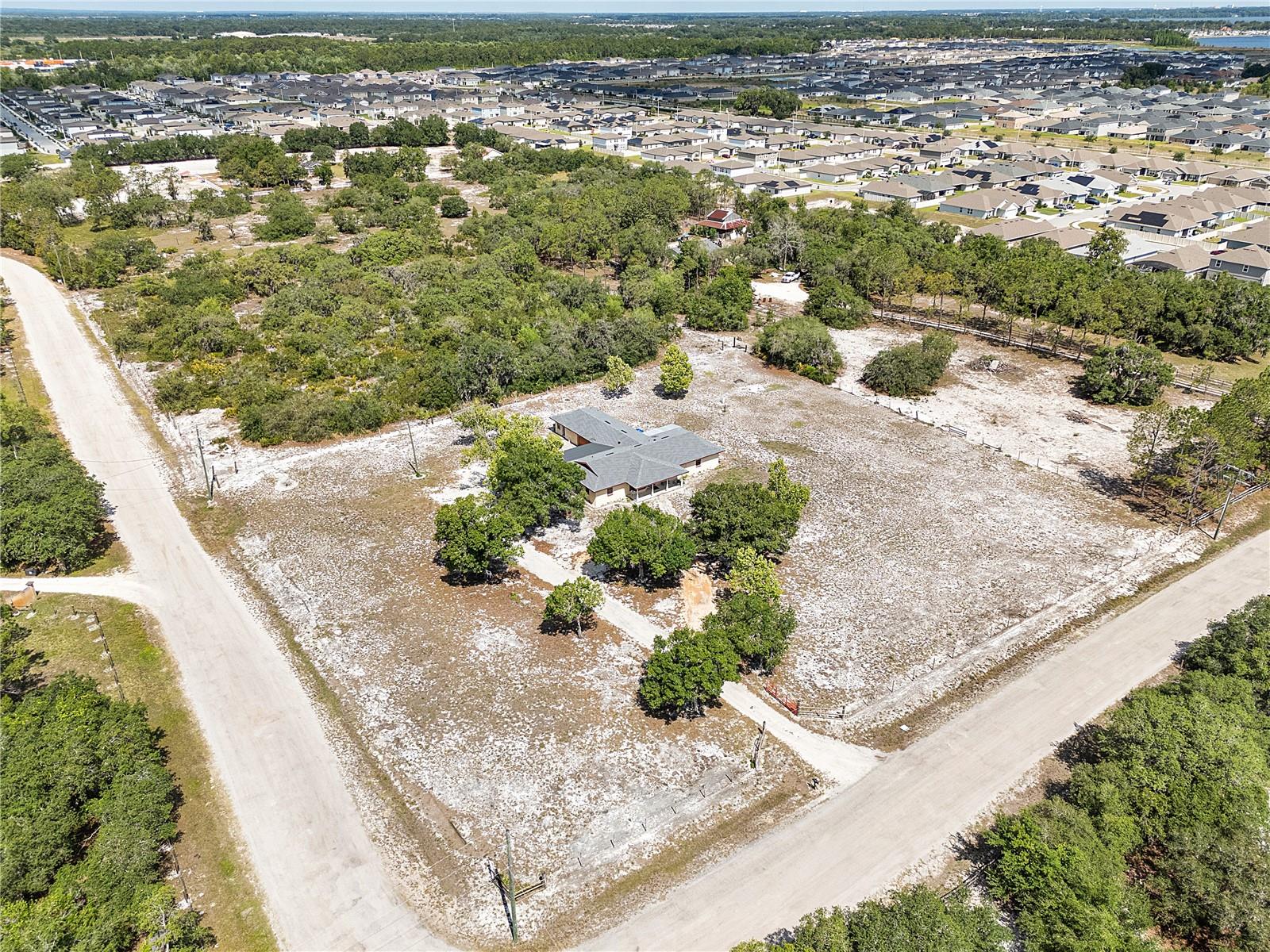 12 Cherry Blossom, Winter Haven, FL 33884