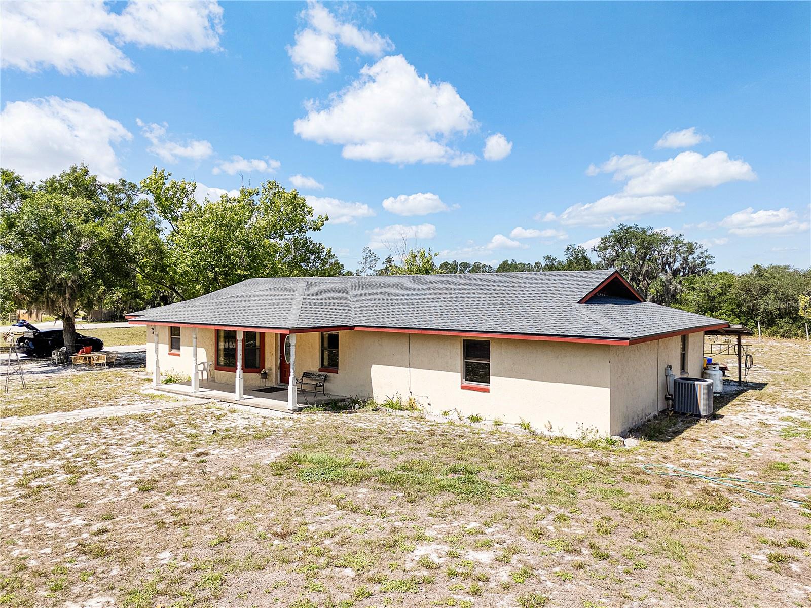 12 Cherry Blossom, Winter Haven, FL 33884