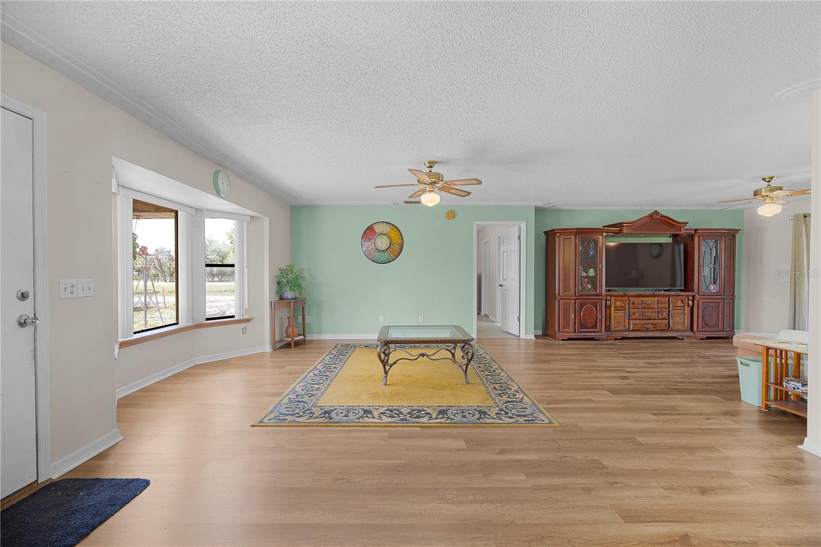 12 Cherry Blossom, Winter Haven, FL 33884
