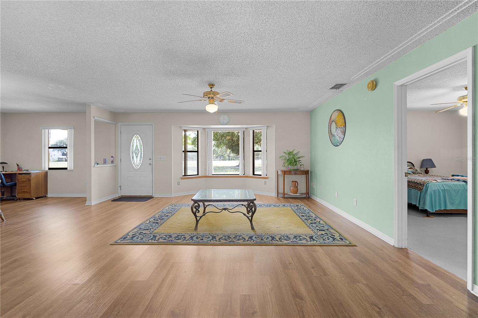12 Cherry Blossom, Winter Haven, FL 33884