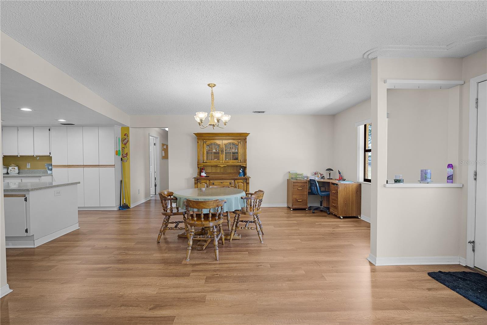 12 Cherry Blossom, Winter Haven, FL 33884