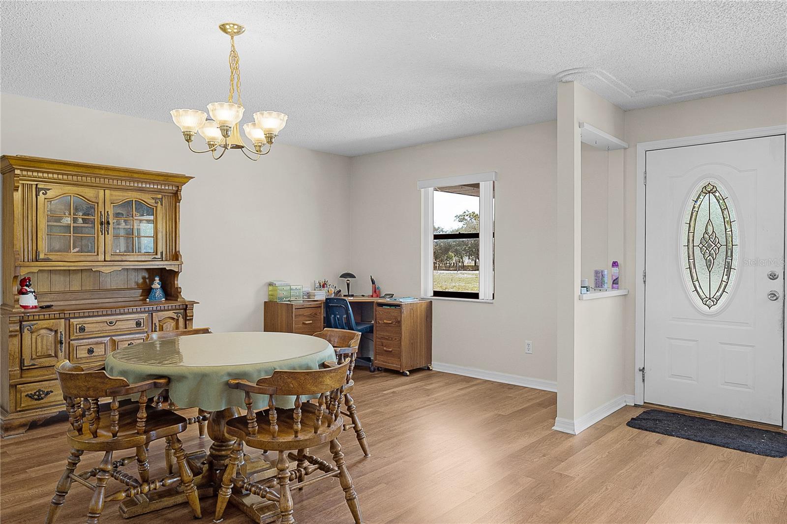 12 Cherry Blossom, Winter Haven, FL 33884