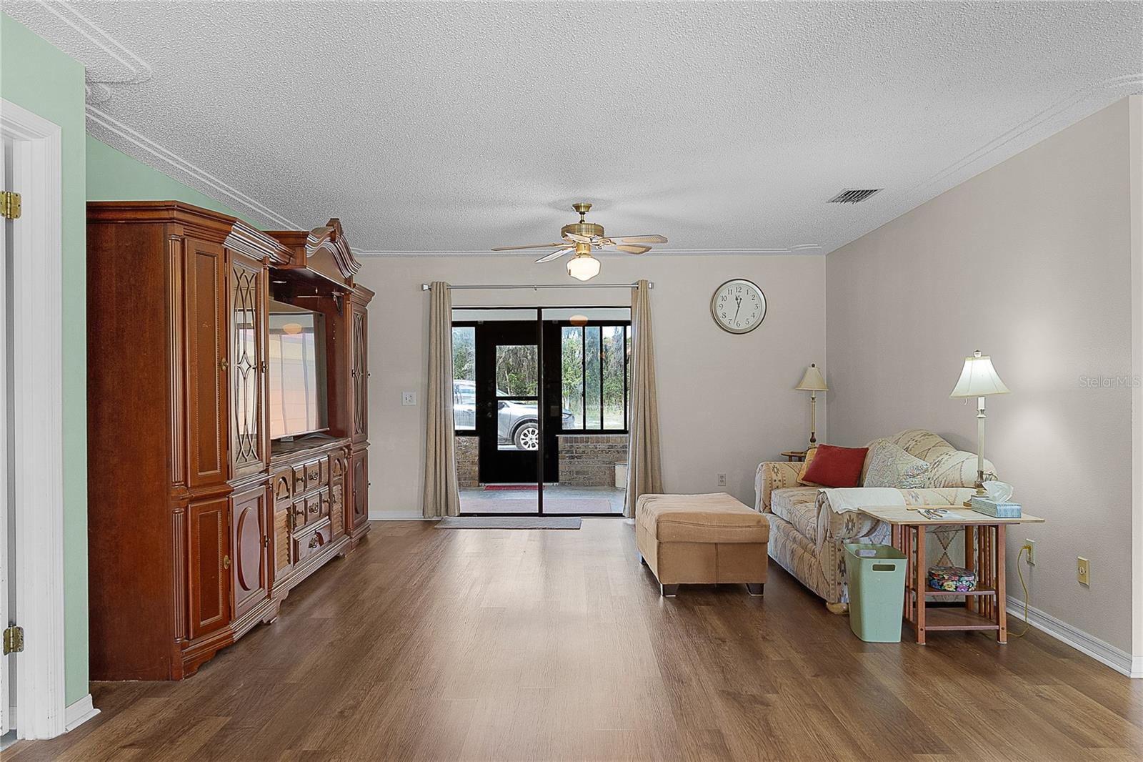 12 Cherry Blossom, Winter Haven, FL 33884