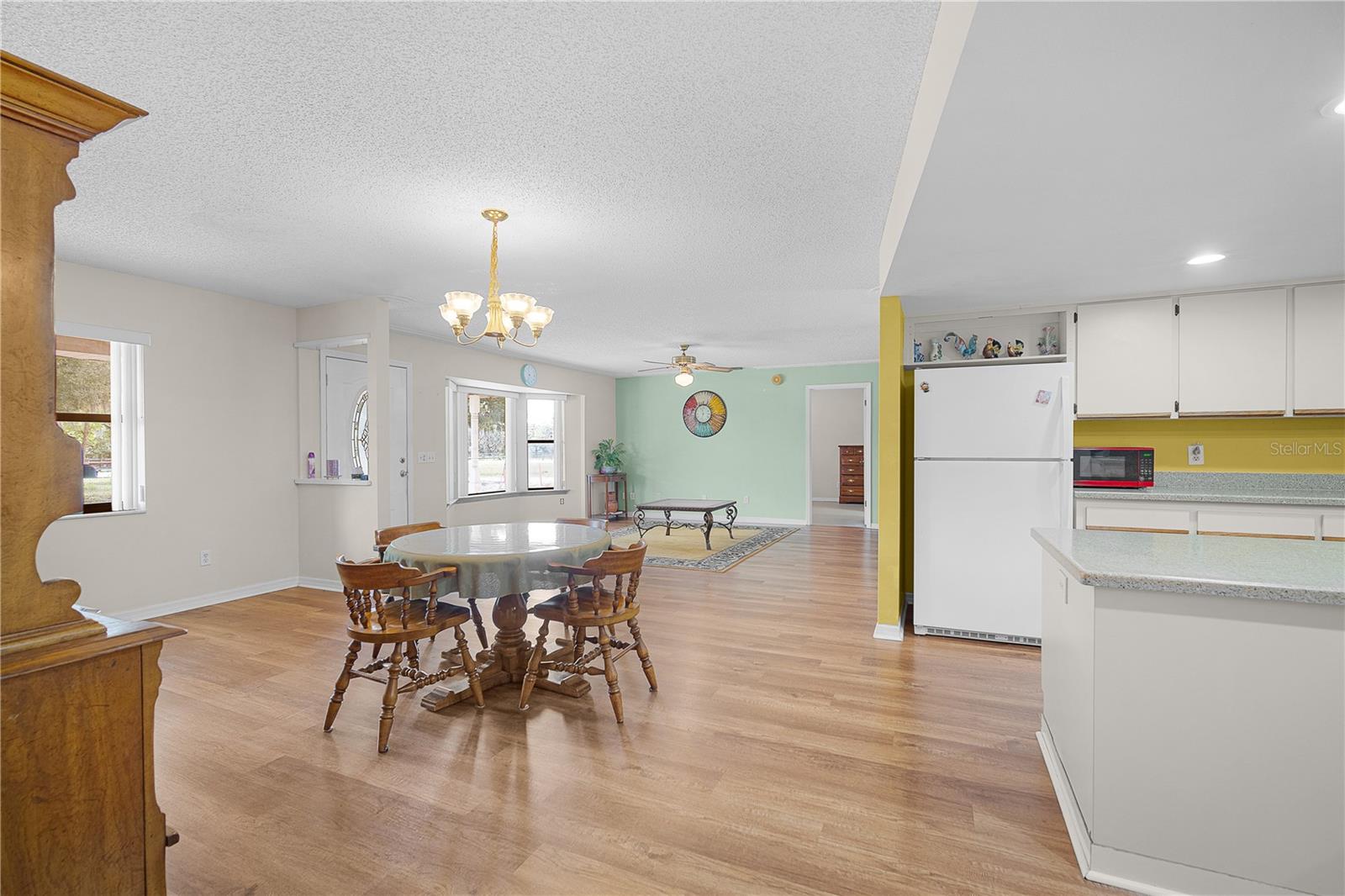 12 Cherry Blossom, Winter Haven, FL 33884