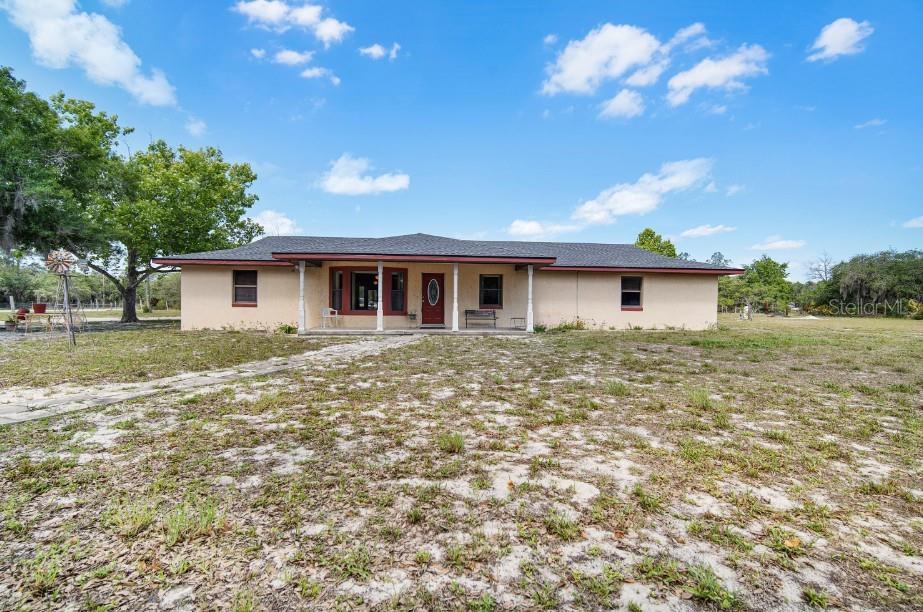 12 Cherry Blossom, Winter Haven, FL 33884