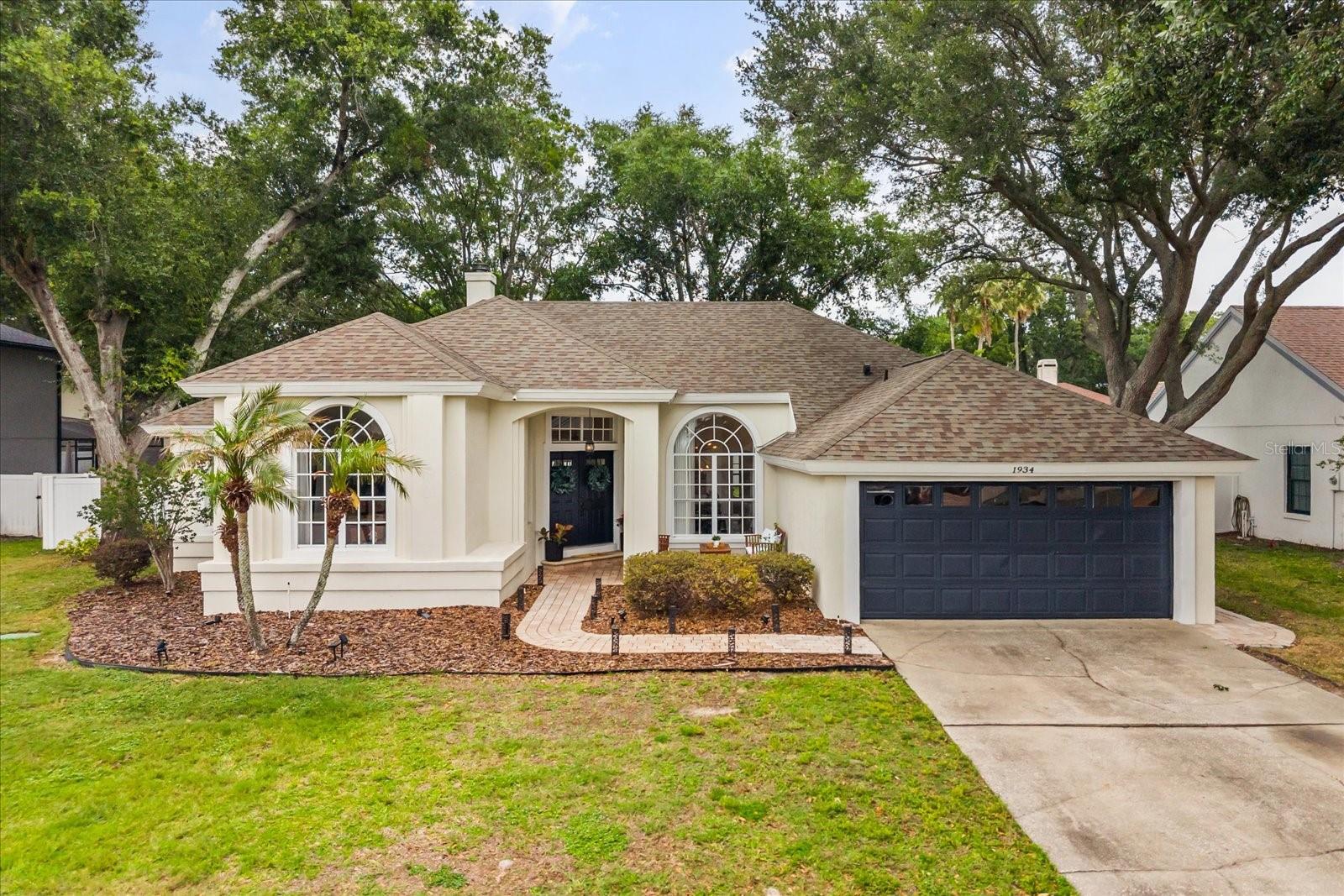 1934 Thoroughbred, Gotha, FL 34734