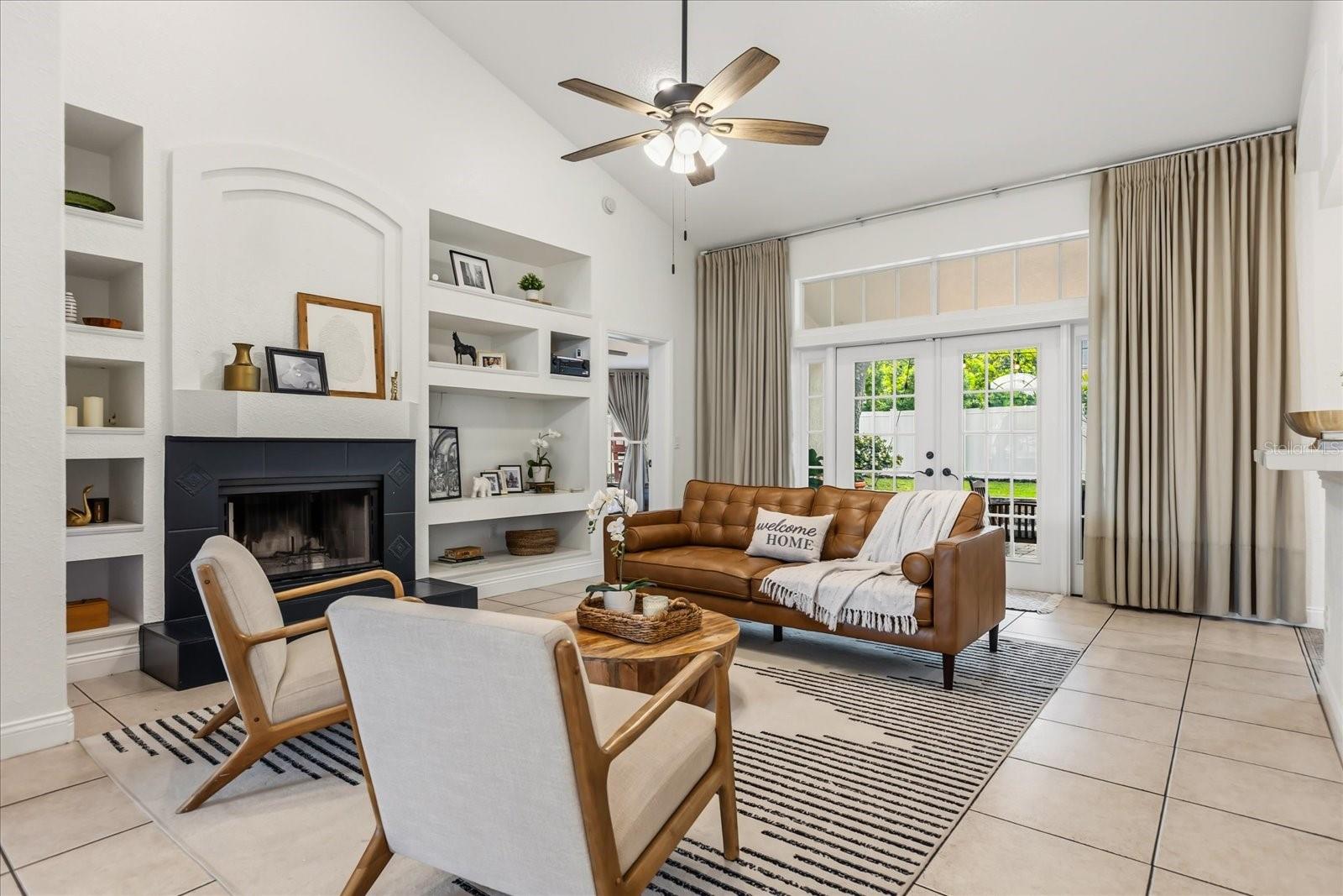 1934 Thoroughbred, Gotha, FL 34734
