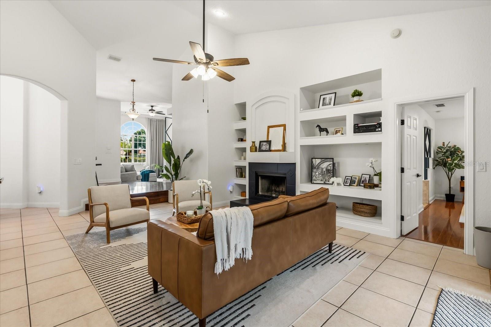 1934 Thoroughbred, Gotha, FL 34734
