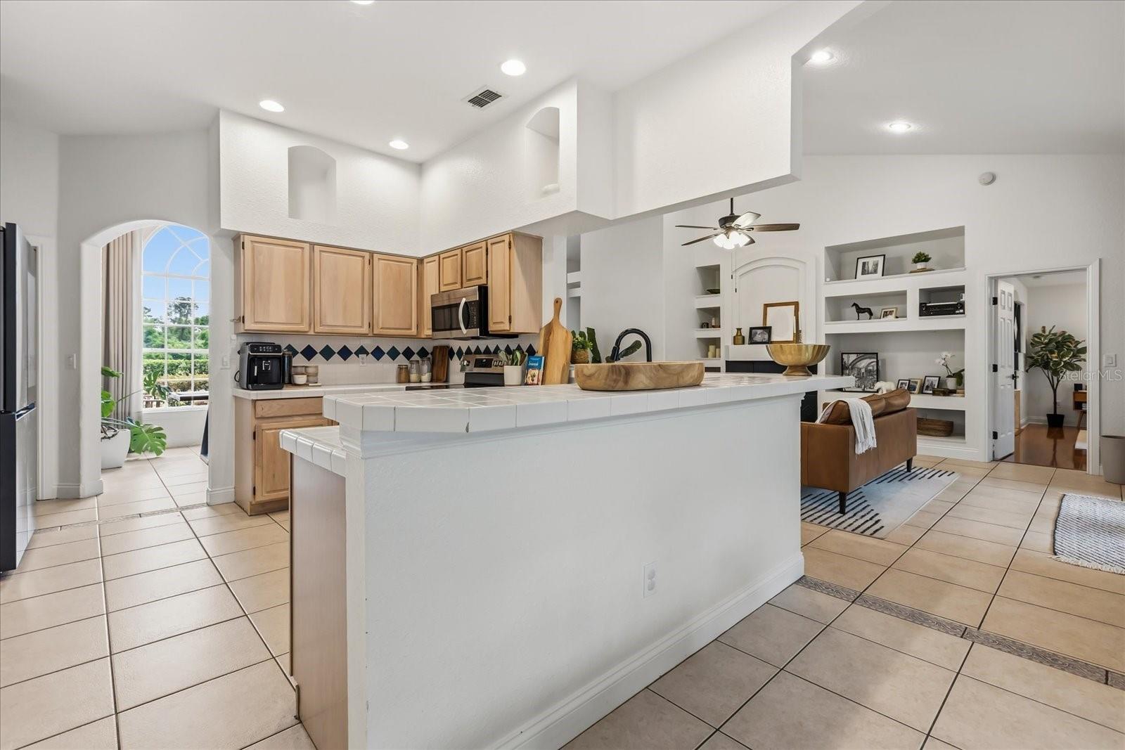 1934 Thoroughbred, Gotha, FL 34734