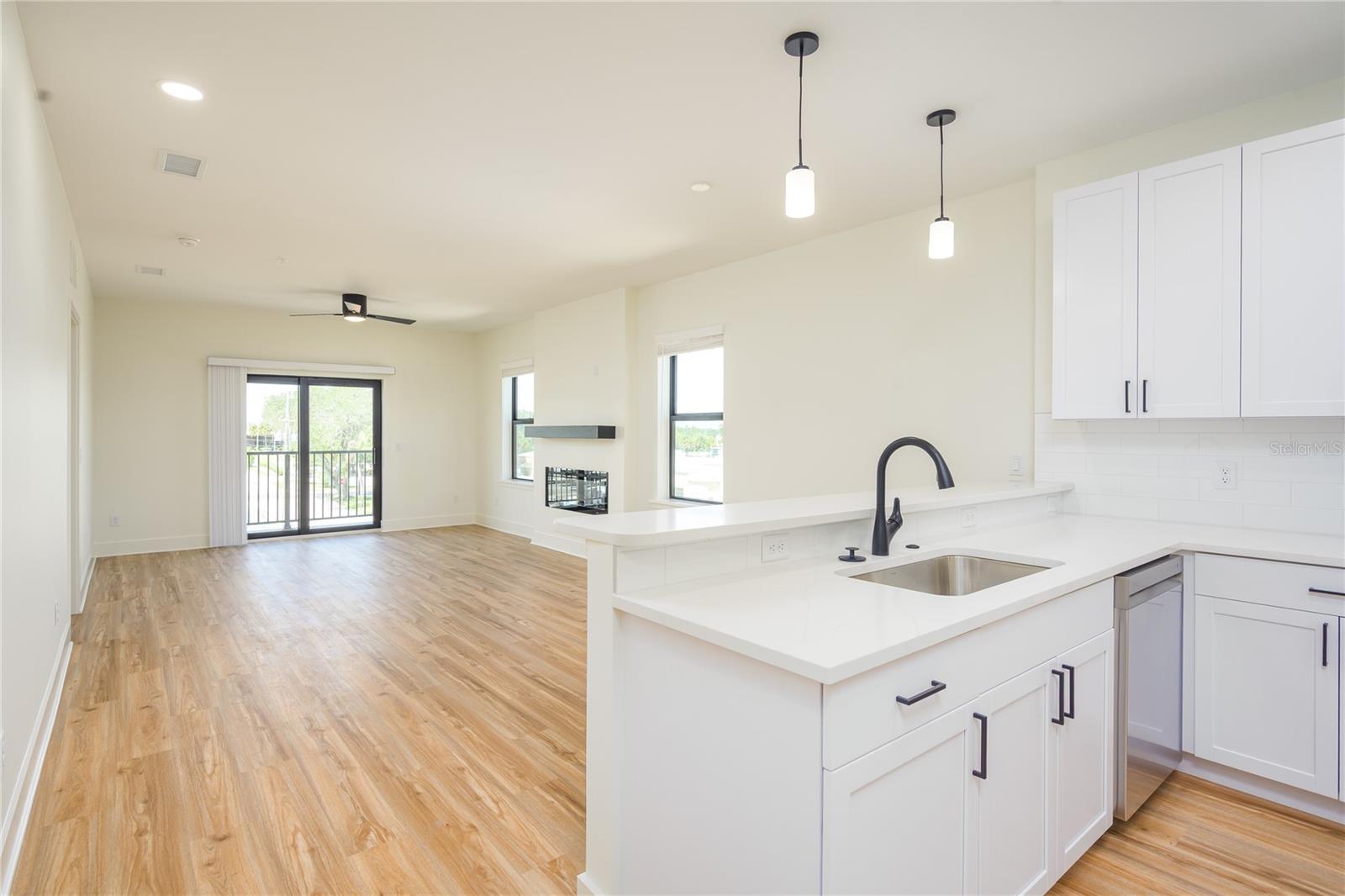 419 1st Unit 201, Ocala, FL 34471