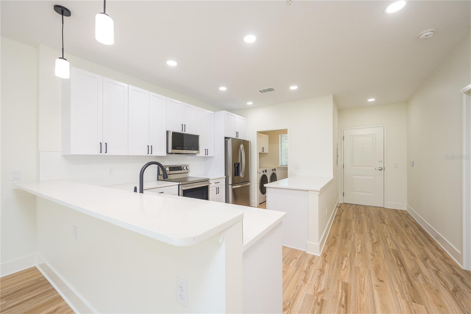 419 1st Unit 201, Ocala, FL 34471
