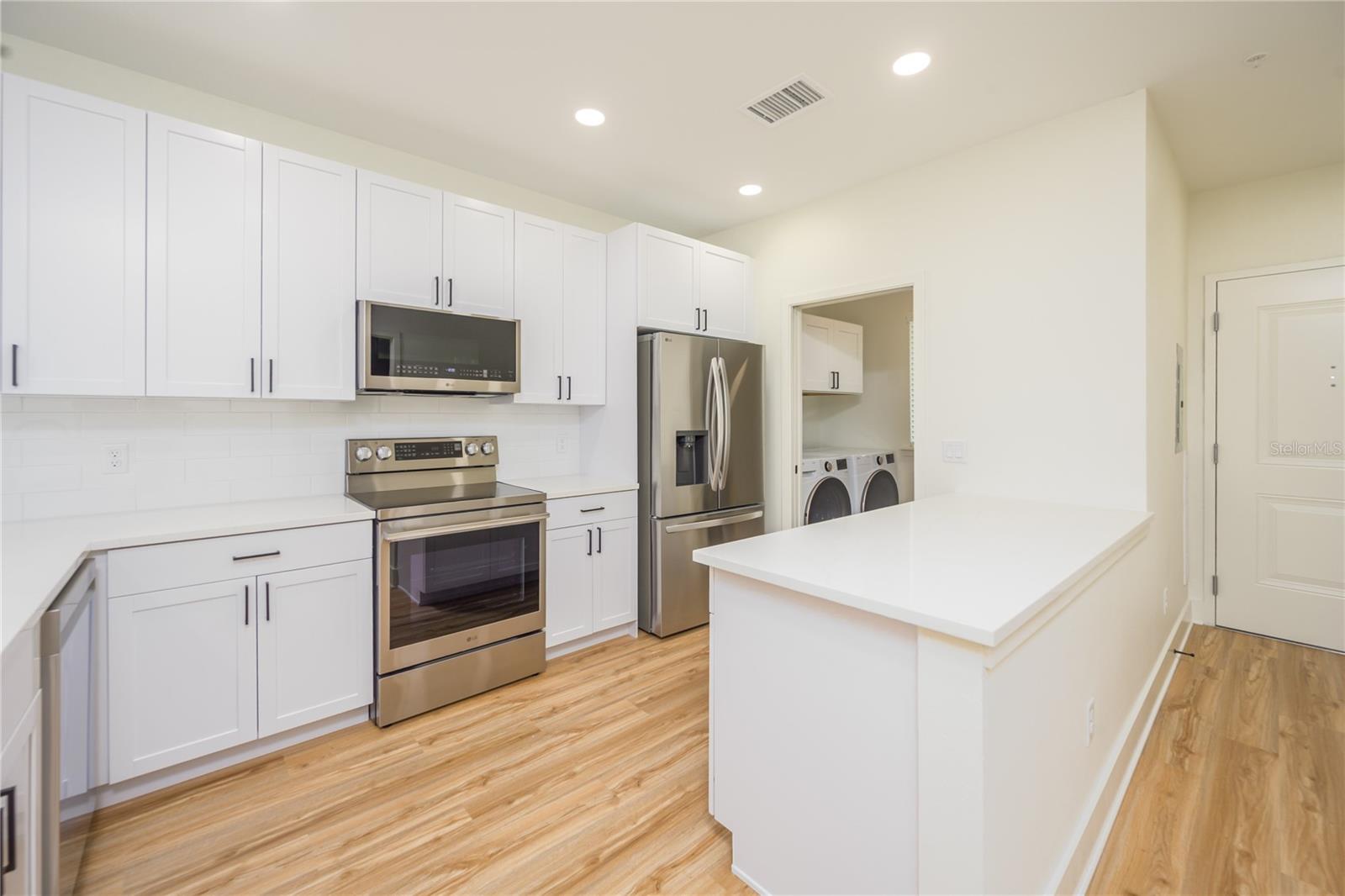 419 1st Unit 201, Ocala, FL 34471