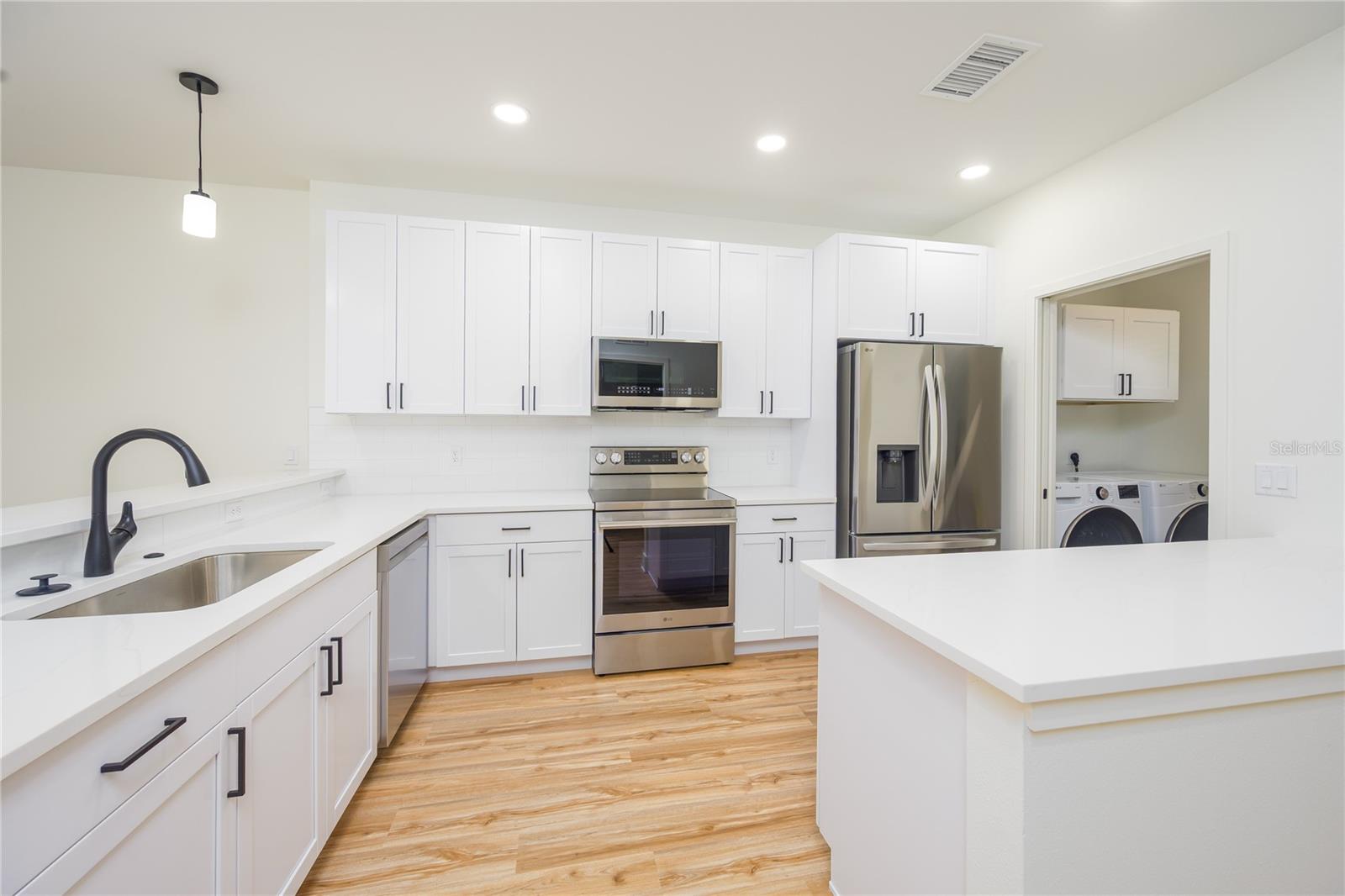 419 1st Unit 201, Ocala, FL 34471