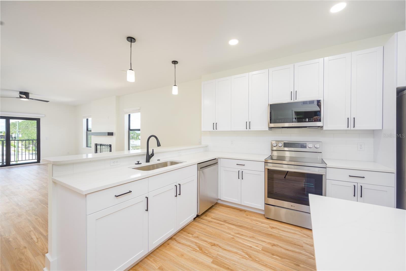 419 1st Unit 201, Ocala, FL 34471