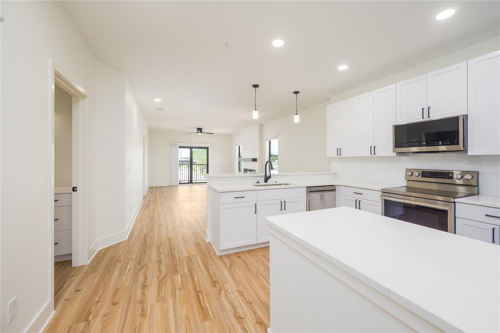 419 1st Unit 201, Ocala, FL 34471