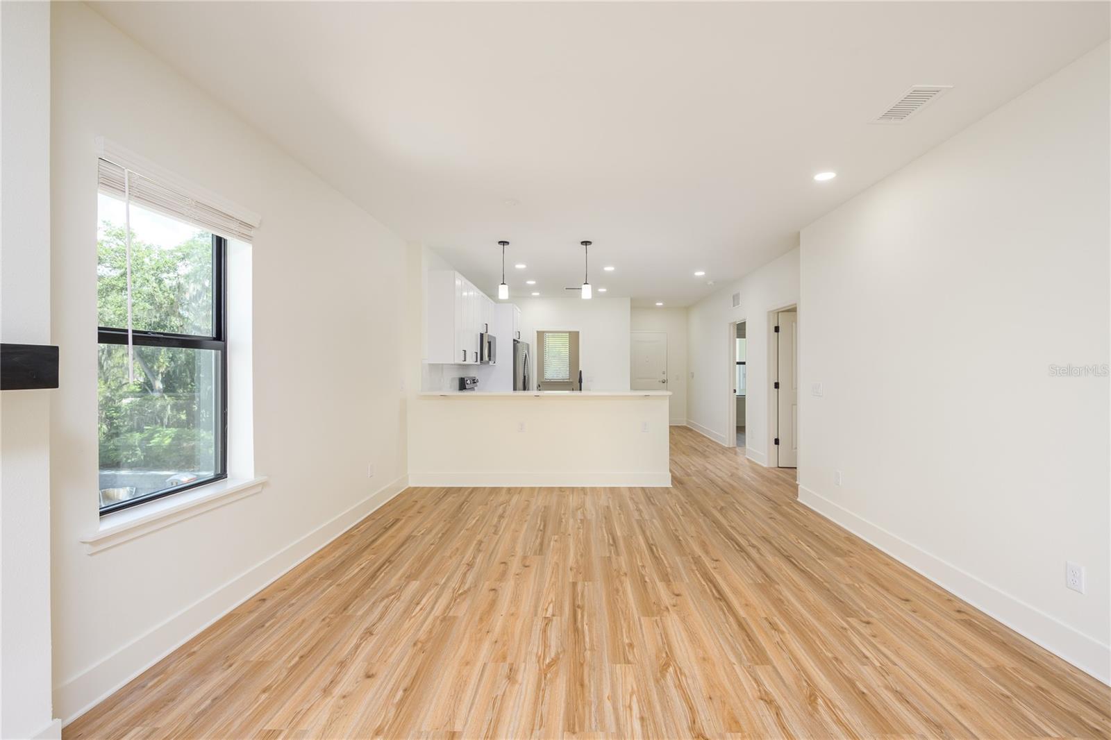 419 1st Unit 201, Ocala, FL 34471