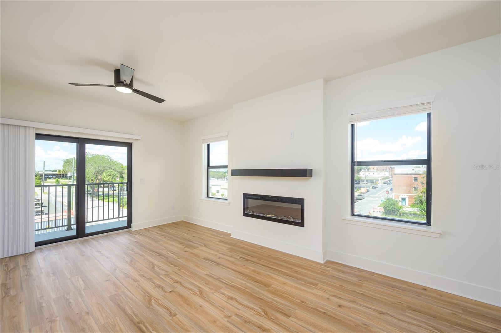 419 1st Unit 201, Ocala, FL 34471
