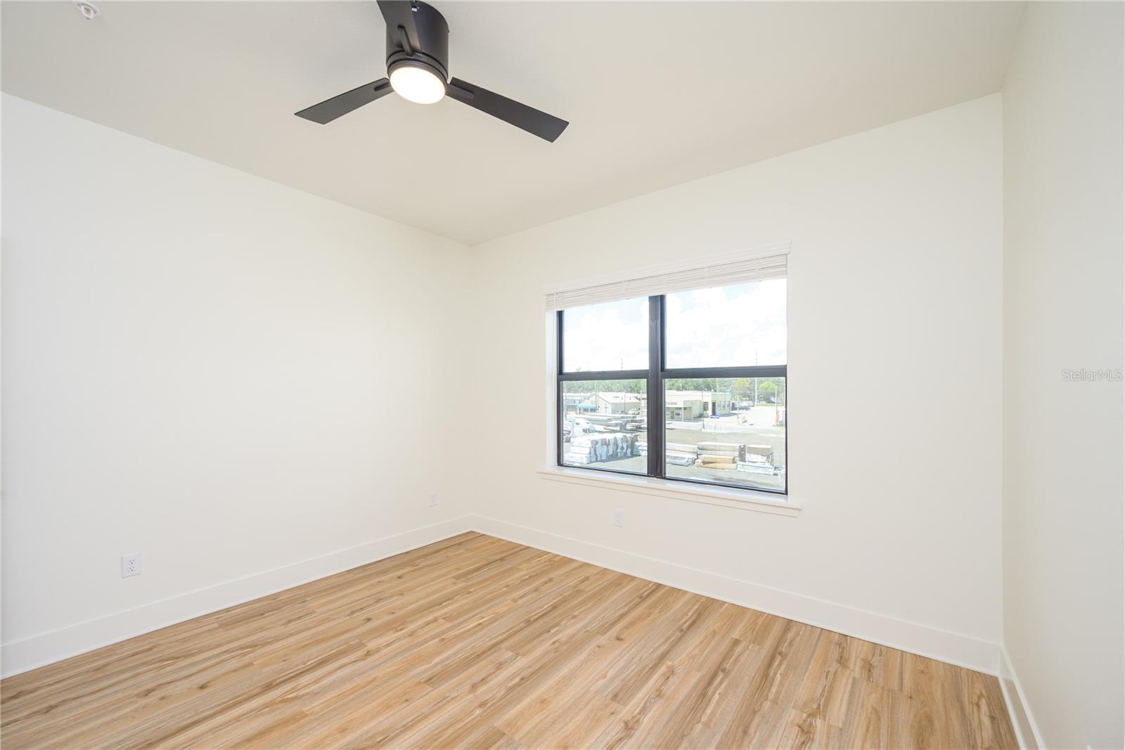 419 1st Unit 201, Ocala, FL 34471