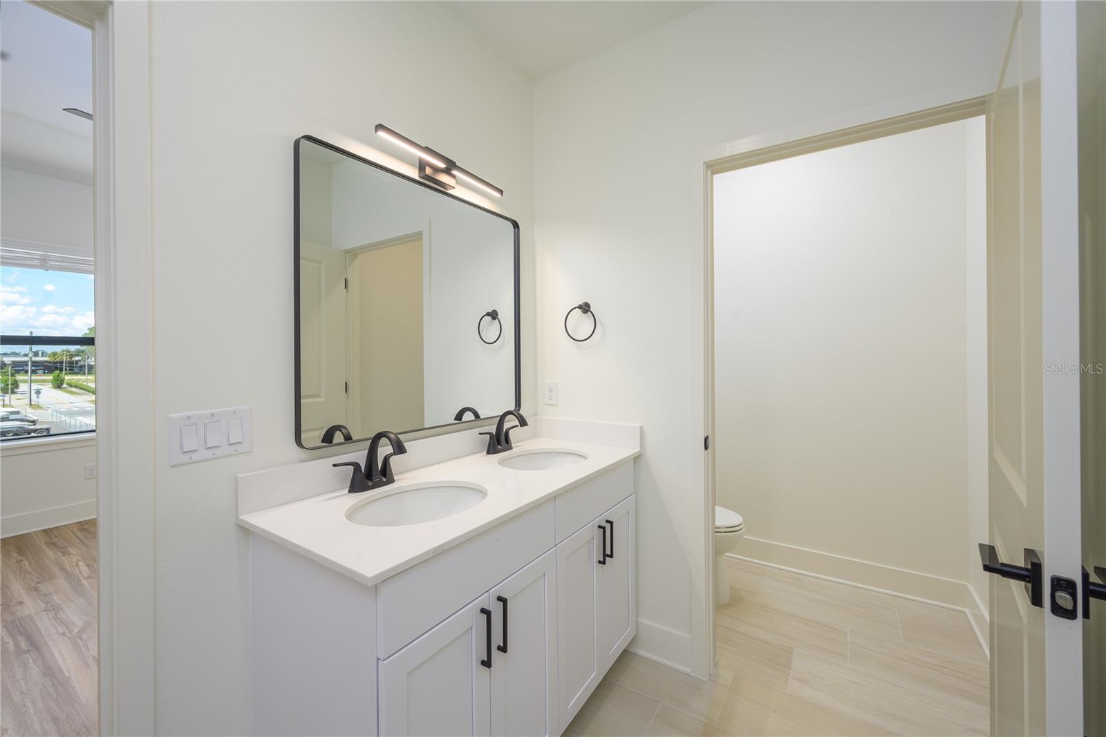 419 1st Unit 201, Ocala, FL 34471