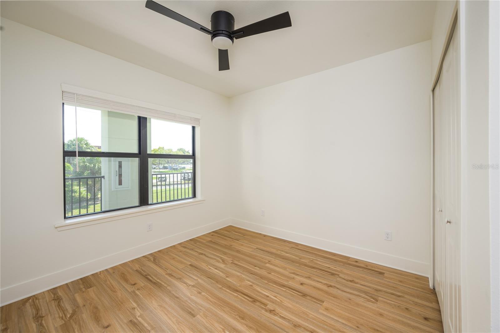 419 1st Unit 201, Ocala, FL 34471