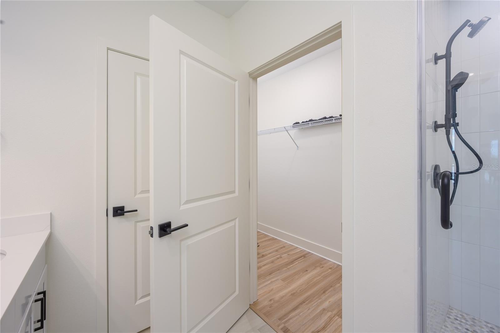 419 1st Unit 201, Ocala, FL 34471