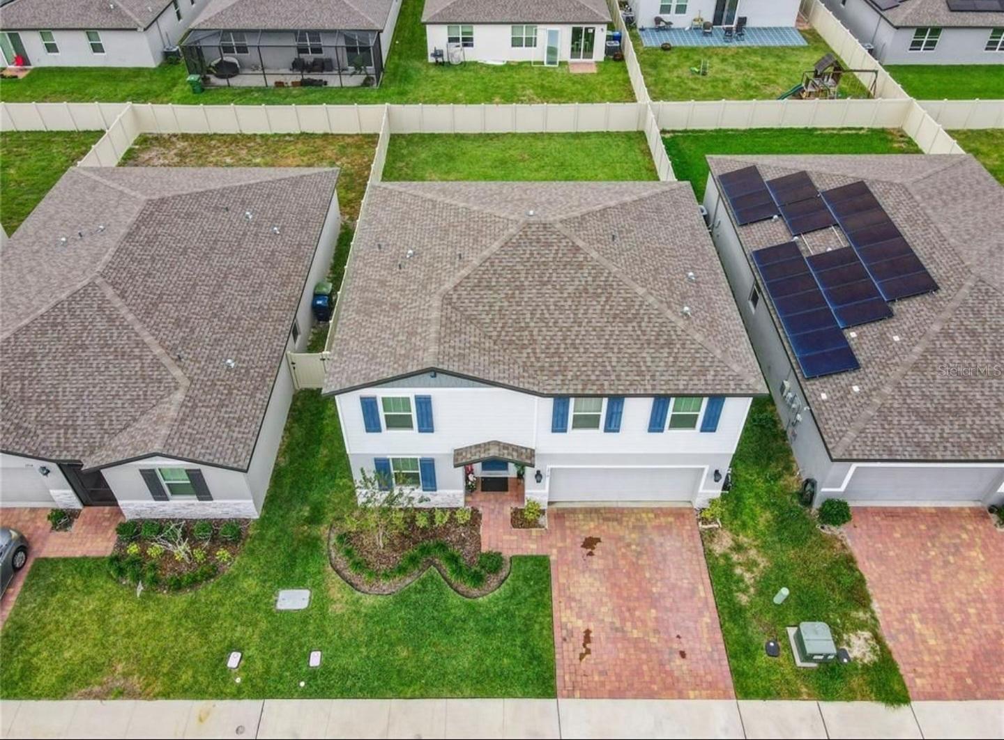 1210 Zambrana, Winter Haven, FL 33884