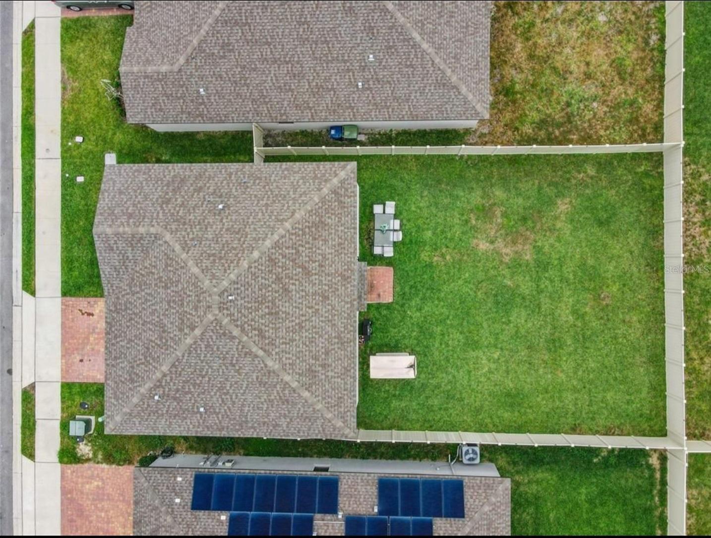 1210 Zambrana, Winter Haven, FL 33884