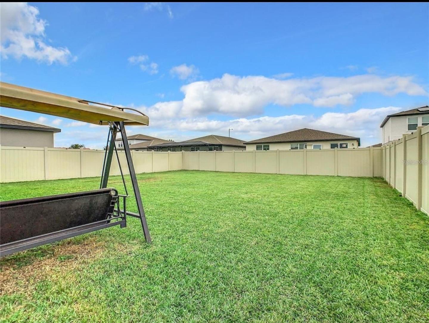 1210 Zambrana, Winter Haven, FL 33884