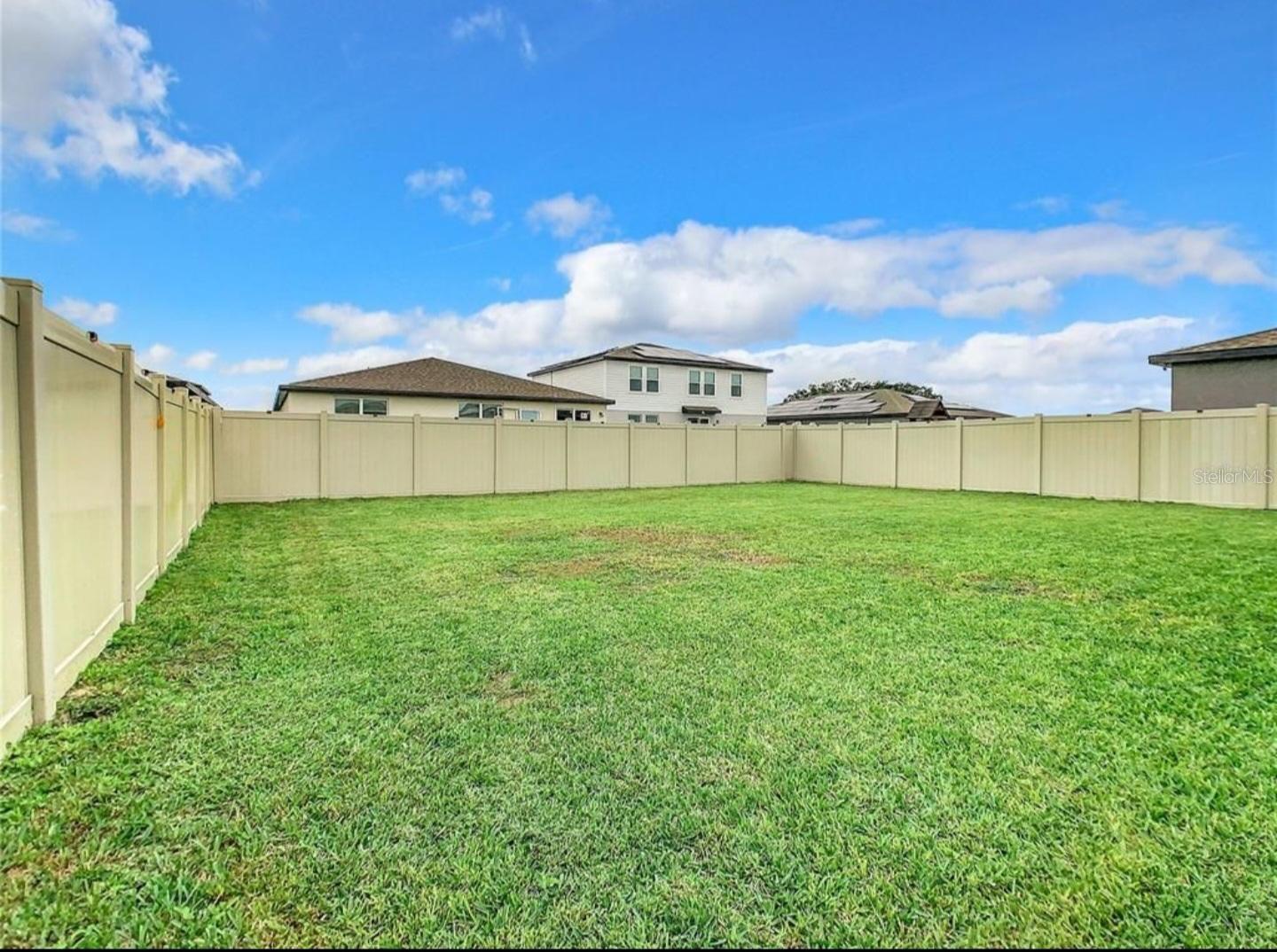 1210 Zambrana, Winter Haven, FL 33884