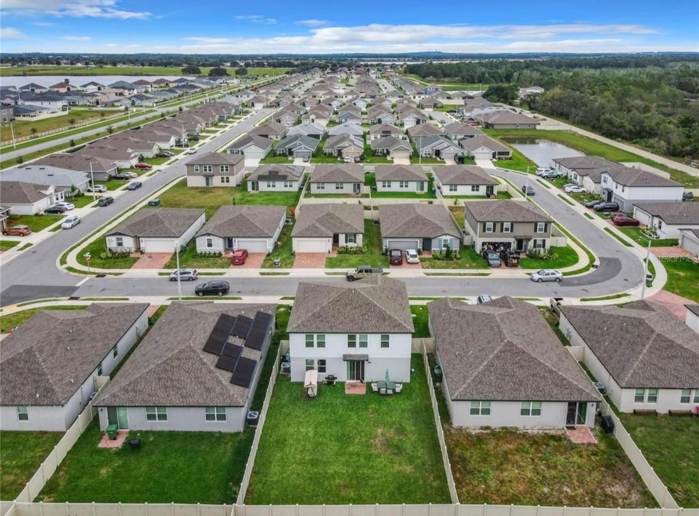 1210 Zambrana, Winter Haven, FL 33884