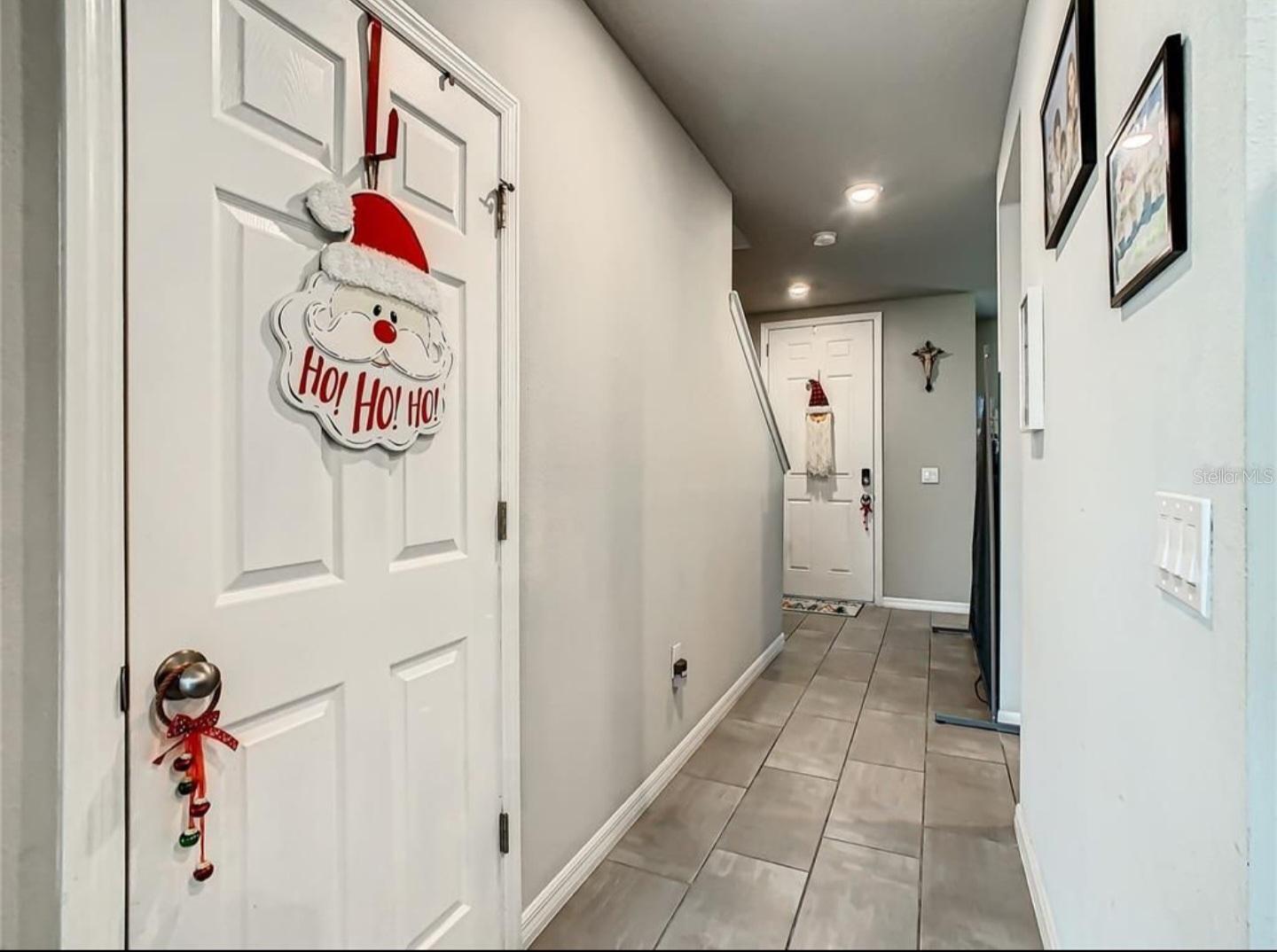1210 Zambrana, Winter Haven, FL 33884