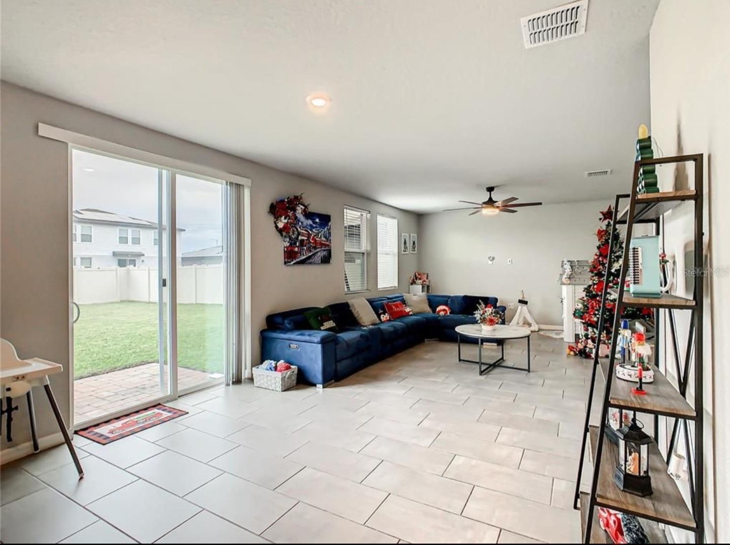 1210 Zambrana, Winter Haven, FL 33884