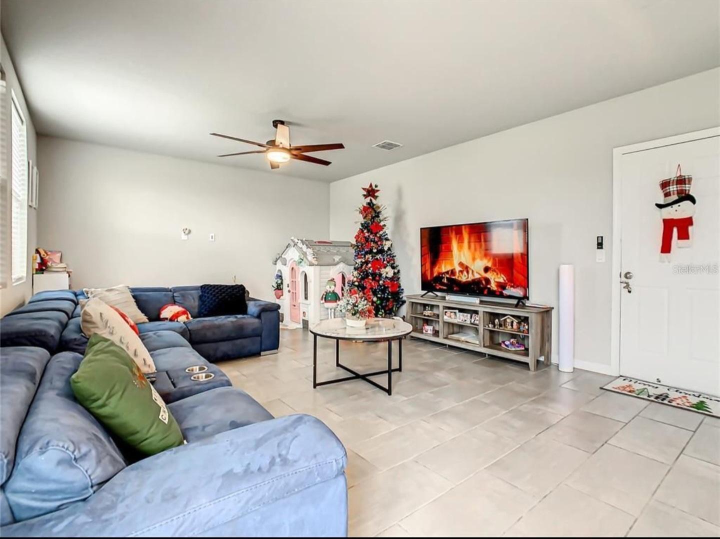 1210 Zambrana, Winter Haven, FL 33884